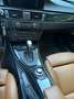 BMW 330 330i xDrive Individual Schwarz - thumbnail 7