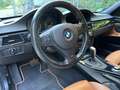 BMW 330 330i xDrive Individual Schwarz - thumbnail 6