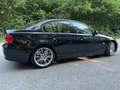 BMW 330 330i xDrive Individual Schwarz - thumbnail 3
