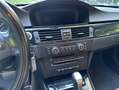 BMW 330 330i xDrive Individual Schwarz - thumbnail 9
