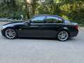 BMW 330 330i xDrive Individual Schwarz - thumbnail 16