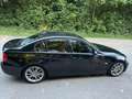 BMW 330 330i xDrive Individual Schwarz - thumbnail 14