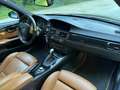 BMW 330 330i xDrive Individual Schwarz - thumbnail 5