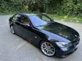 BMW 330 330i xDrive Individual Schwarz - thumbnail 4