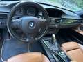 BMW 330 330i xDrive Individual Schwarz - thumbnail 8