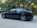 BMW 330 330i xDrive Individual Schwarz - thumbnail 2