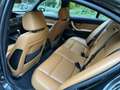 BMW 330 330i xDrive Individual Schwarz - thumbnail 11