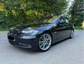 BMW 330 330i xDrive Individual Schwarz - thumbnail 1