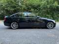 BMW 330 330i xDrive Individual Schwarz - thumbnail 15
