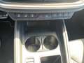Skoda Elroq Sportline 85x Grau - thumbnail 18
