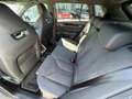 Skoda Elroq Sportline 85x Grau - thumbnail 19