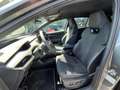 Skoda Elroq Sportline 85x Grau - thumbnail 8