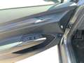 Skoda Elroq Sportline 85x Grau - thumbnail 6