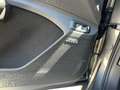 Skoda Elroq Sportline 85x Grau - thumbnail 7