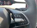 Skoda Elroq Sportline 85x Grau - thumbnail 13