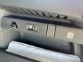 Skoda Elroq Sportline 85x Grau - thumbnail 21