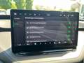 Skoda Elroq Sportline 85x Grau - thumbnail 16