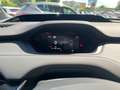 Skoda Elroq Sportline 85x Grau - thumbnail 11