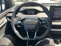 Skoda Elroq Sportline 85x Grau - thumbnail 10