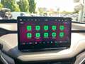Skoda Elroq Sportline 85x Grau - thumbnail 15