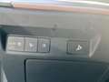 Skoda Elroq Sportline 85x Grau - thumbnail 9