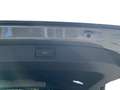 Skoda Elroq Sportline 85x Grau - thumbnail 22