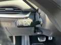 Skoda Elroq Sportline 85x Grau - thumbnail 14