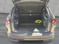 Skoda Elroq Sportline 85x Grau - thumbnail 20