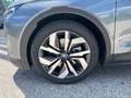 Skoda Elroq Sportline 85x Grau - thumbnail 5