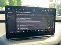 Skoda Elroq Sportline 85x Grau - thumbnail 17