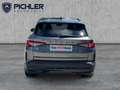 Skoda Elroq Sportline 85x Grau - thumbnail 3