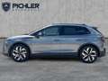 Skoda Elroq Sportline 85x Grau - thumbnail 4