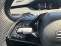 Skoda Elroq Sportline 85x Grau - thumbnail 12