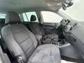 Volkswagen Tiguan 2.0 TDI Sport&Style Navi Sitzhg Temp AHK Argent - thumbnail 14