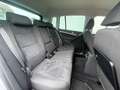 Volkswagen Tiguan 2.0 TDI Sport&Style Navi Sitzhg Temp AHK Argent - thumbnail 18
