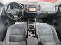 Volkswagen Tiguan 2.0 TDI Sport&Style Navi Sitzhg Temp AHK Argent - thumbnail 9