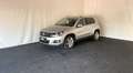Volkswagen Tiguan 2.0 TDI Sport&Style Navi Sitzhg Temp AHK Argent - thumbnail 1