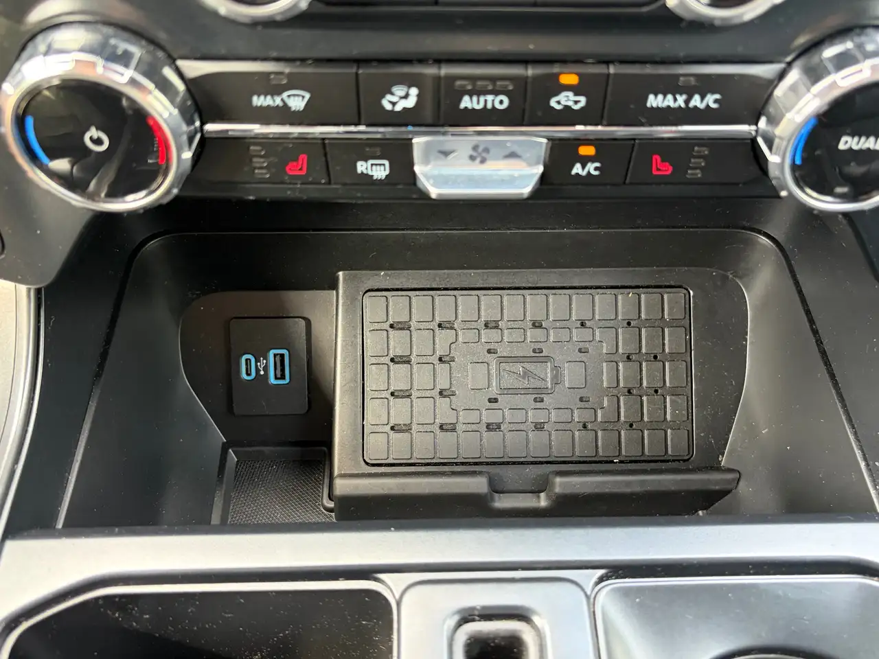 Ford F 150 photo Ford F 150