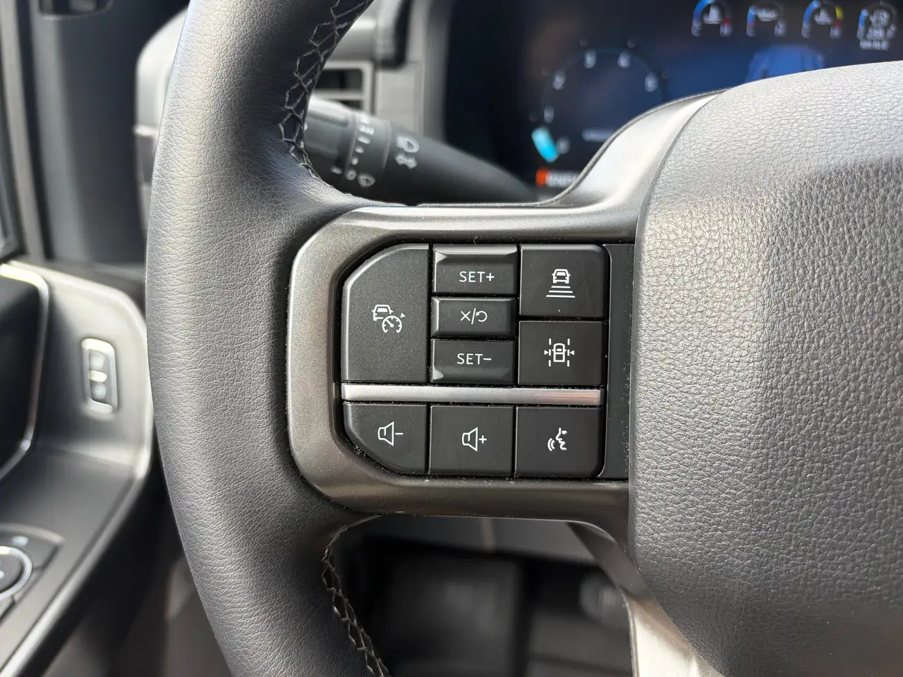 Ford F 150 photo Ford F 150