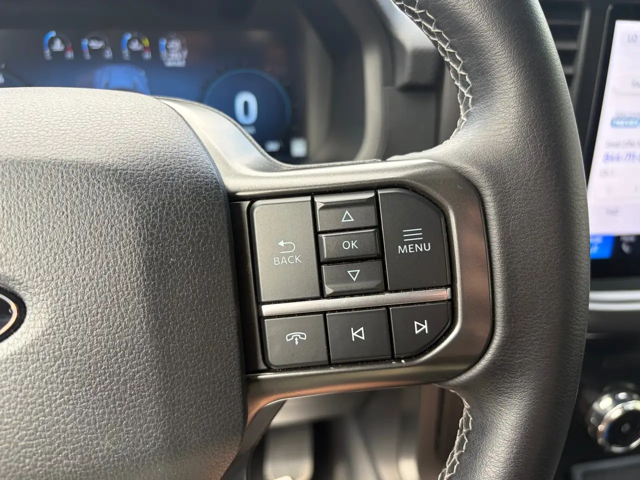 Ford F 150 photo Ford F 150