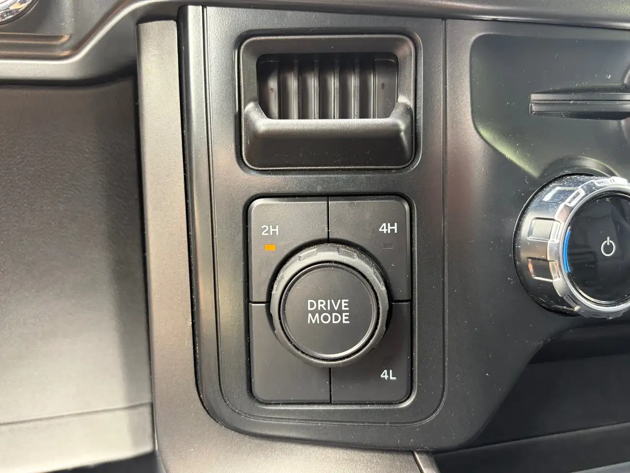 Ford F 150 photo Ford F 150