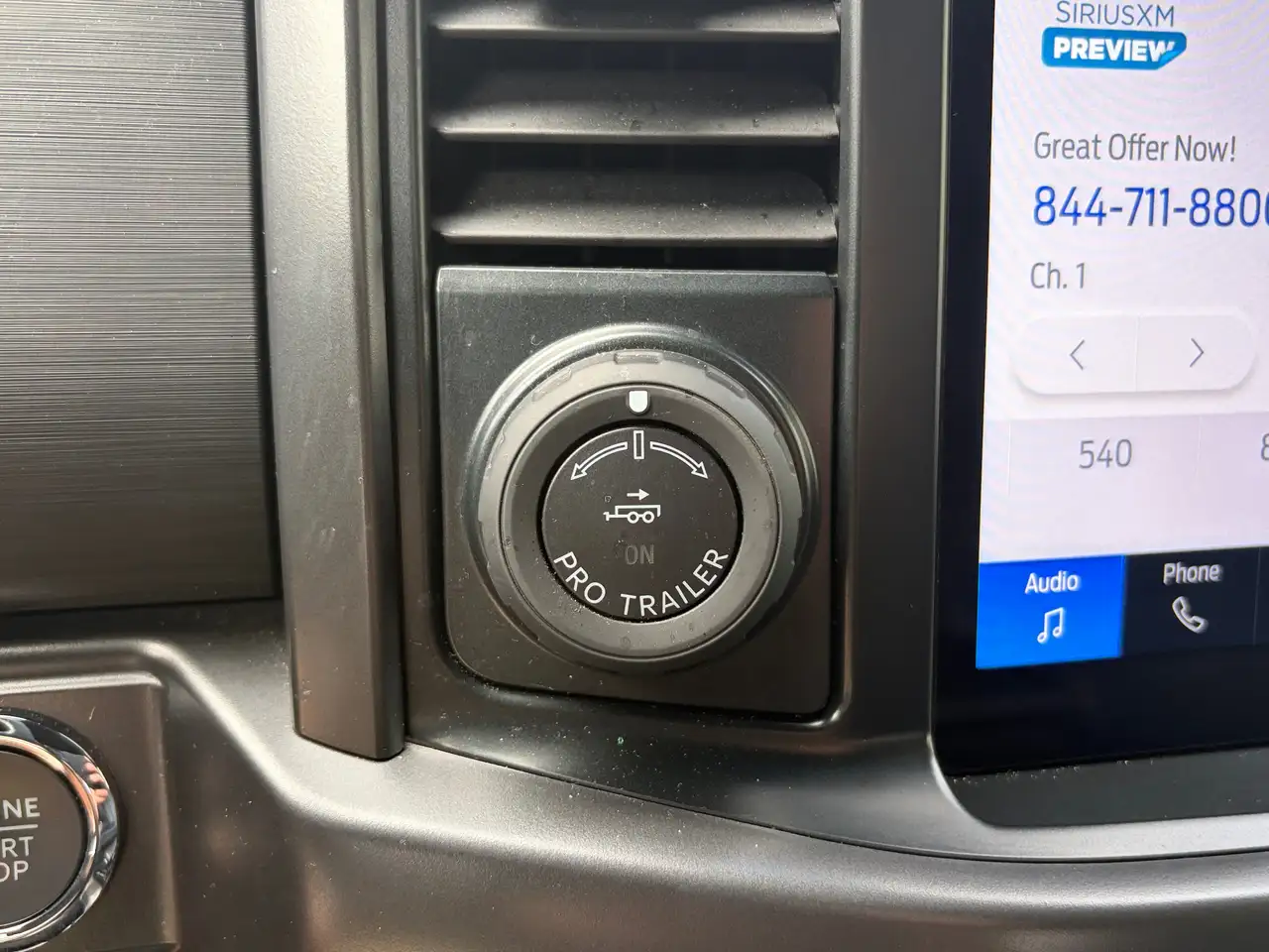 Ford F 150 photo Ford F 150
