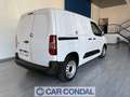 Toyota Proace City Van Media 1.5D GX Plus 650kg 100 - thumbnail 7