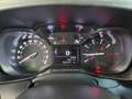 Toyota Proace City Van Media 1.5D GX Plus 650kg 100 - thumbnail 12