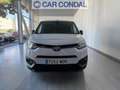 Toyota Proace City Van Media 1.5D GX Plus 650kg 100 - thumbnail 5