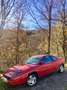 Fiat Coupe Coupé 1.8 16v - thumbnail 1