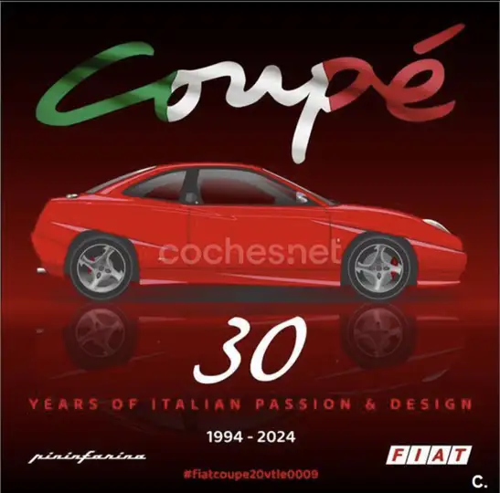 Fiat 1998, foto 20