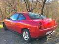 Fiat Coupe Coupé 1.8 16v - thumbnail 4