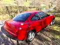 Fiat Coupe Coupé 1.8 16v - thumbnail 13