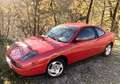 Fiat Coupe Coupé 1.8 16v - thumbnail 2